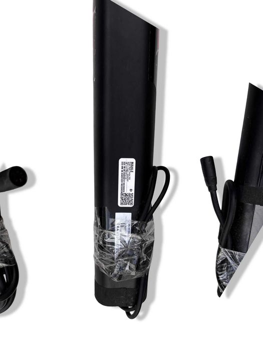 Zestaw Baterii MAHLE EBIKE X35 250Wh uszkodzone WYPRZEDAŻ!!!