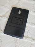 Etui Tablet Samsung Tab A T590/595
