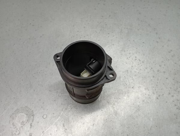 Medidor massa de ar / MAF RENAULT Clio IV Grandtour (KH_)