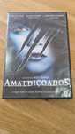 Dvd amaldiçoados