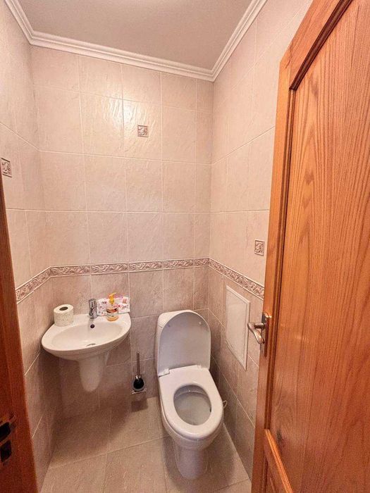 Продаж ЧОТИРИкімнатної квартири (можливо під держпрограми)