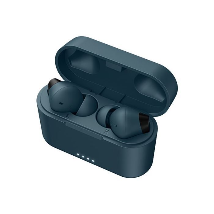Навушники jvc HA-A9T оригінал із америки
