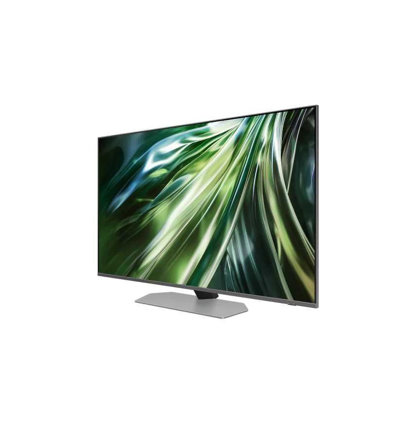 Телевизор Samsung Neo Mini LED QE55QN92D НОВИНКА Модель 2024-2025 года
