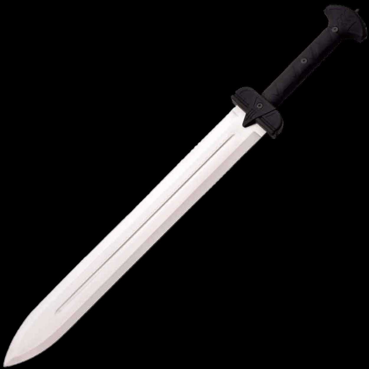 miecz gladius Z POCHWĄ Treningowy SW-1276