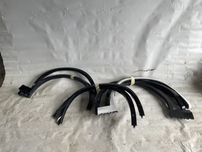 Арка М bmw F25 F26 F15 F16 G01 G02 G05