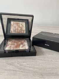 Bobbi Brown rozswietlacz Highlighting Powder - Pink Glow