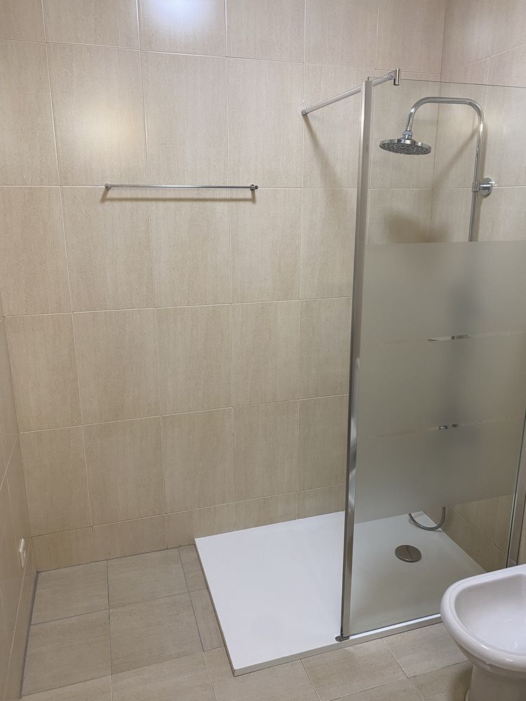 Arrendamento quartos V2