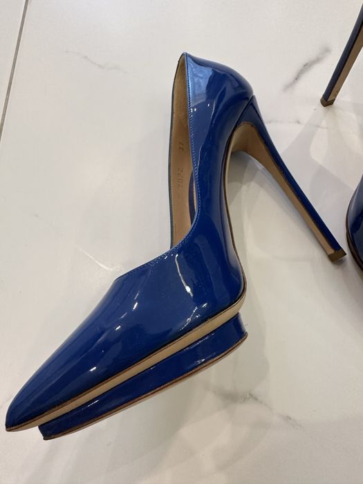 Туфли оригинал Lerre