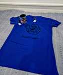 Conjunto Super Mario Bros