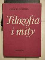 Politzer filozofia i mity