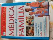 Livro doenças mais comuns e tratamento