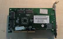 Tania Karta Graficzna gf2 mx-400 64mb