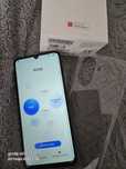 Huawei nova y70.gwarancja
