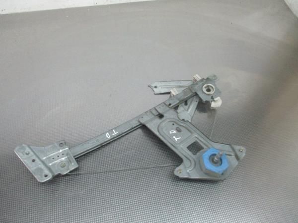 Elevador vidros trás direito CITROËN XSara Break Enterprise