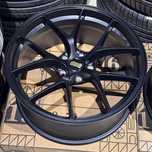 Диски BMW 3 F30, 5 F10 R17