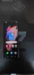 Sprzedam Samsunga Z Fold 3