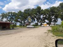 Білогородка 19 сот. під будівництво, електрика. 15хв від Києва.