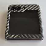 Samsung Z Flip 5 512GB BDB+ Ubezpieczenie full do 10.2027