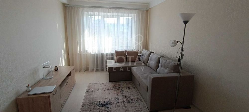 2К, Зодчих 40, Борщагівка