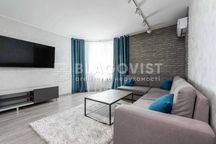 Продаж 2 кімнатної квартири, Завальна, Дарницький, Осокорки