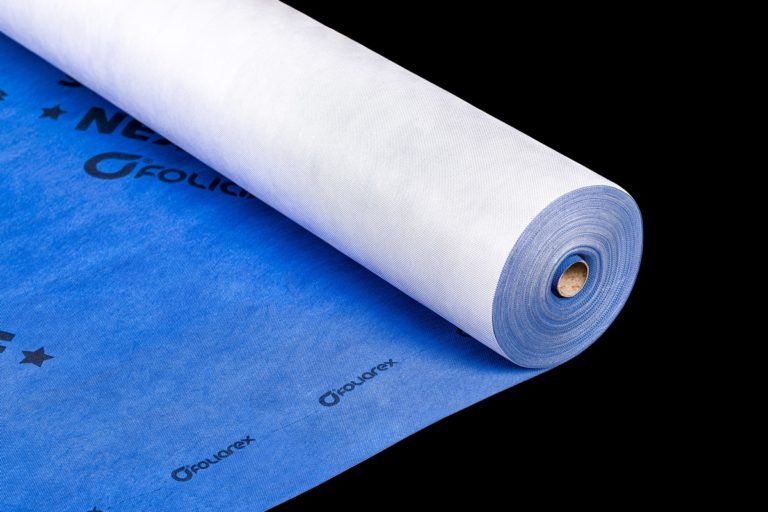 Membrana dachowa folia STROTEX Basic 15gr Supreme 170gr Nextreme 200