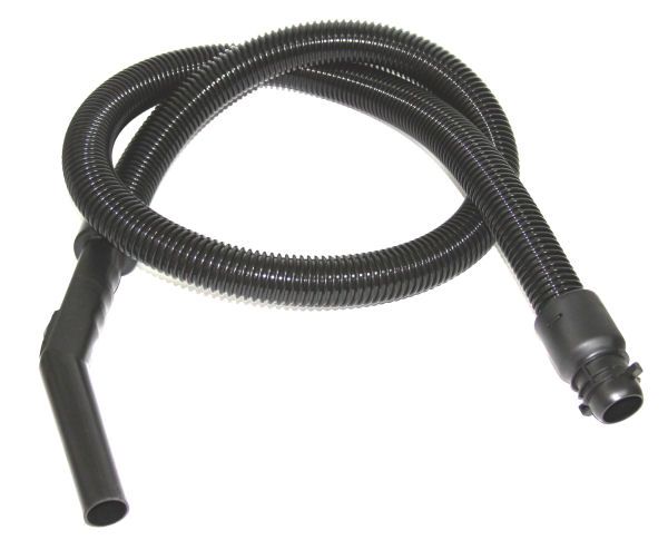 wąż do odkurzacza zelmera, wąż do elektroluxa,boscha,samsunga,philipsa