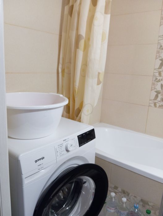 Сдам 3 х ком квартиру Ильфа и Петрова