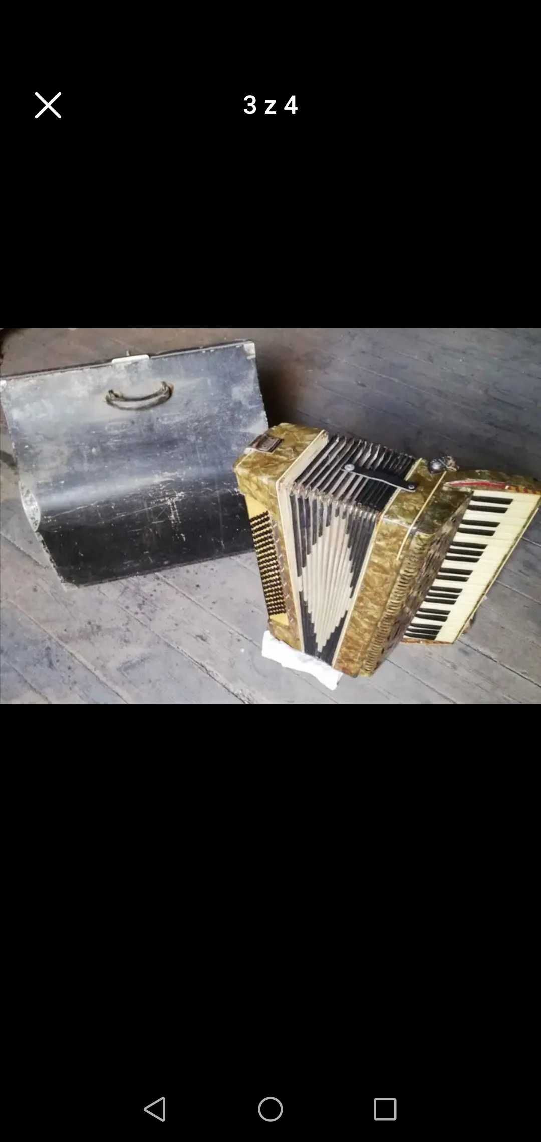 Akordeon akordeon