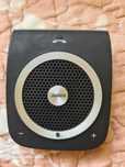Jabra - zestaw glosnomowiacy