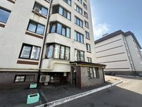 !! Продаж нежитлового підвального приміщення. Петропавлівська Борщагів