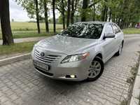 Camry 40, 2008 рік, стан нового авто!