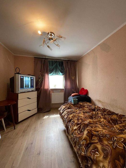 Продаю двухэтажный дом в районе Парка Петровского!ц6