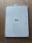 Etui Ipad PRO 11" Smart Folio APPLE Oryginalne MRX82ZM/A Białe