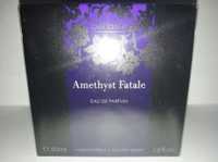 Amethyst fatale Oriflame/Орифлейм замечательный подарок для любимой