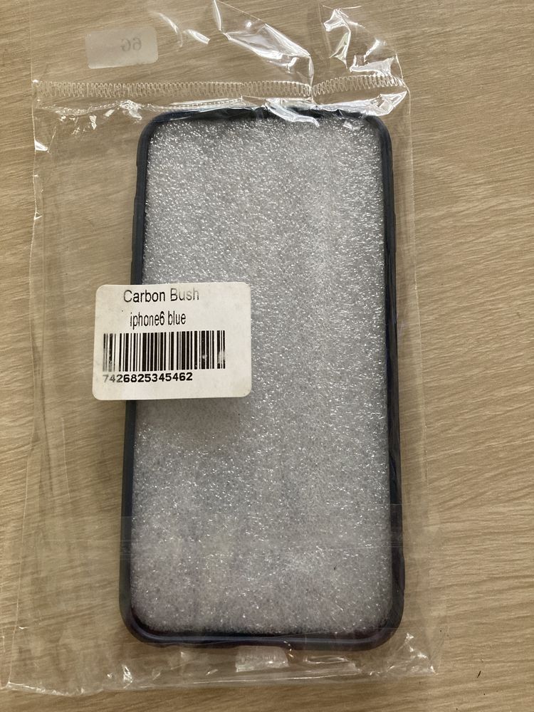 Etui do iPhone 6s