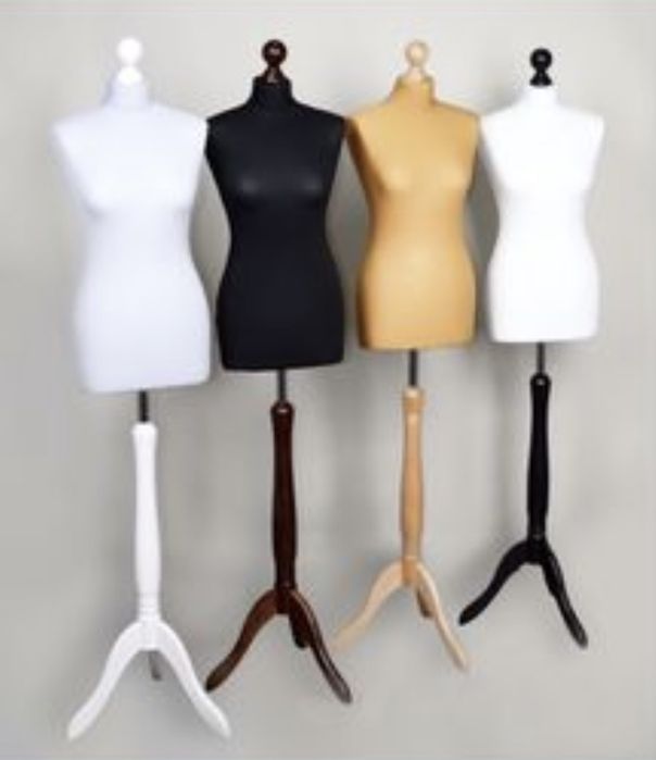 Аренда!!Прокат!!Продажа Манекены для презентаций и выставок!