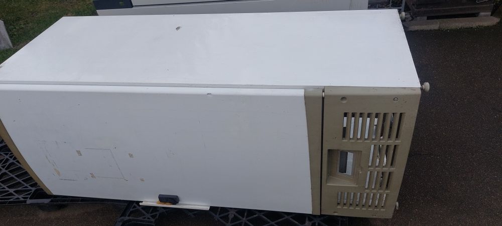 Стелаж морозилка  в гараж стеллаж строительный ларь слесарный стол