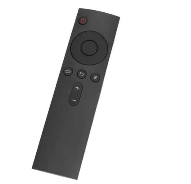 Comando/Controlo Remoto Para Xiaomi Mi Box 1/2/3