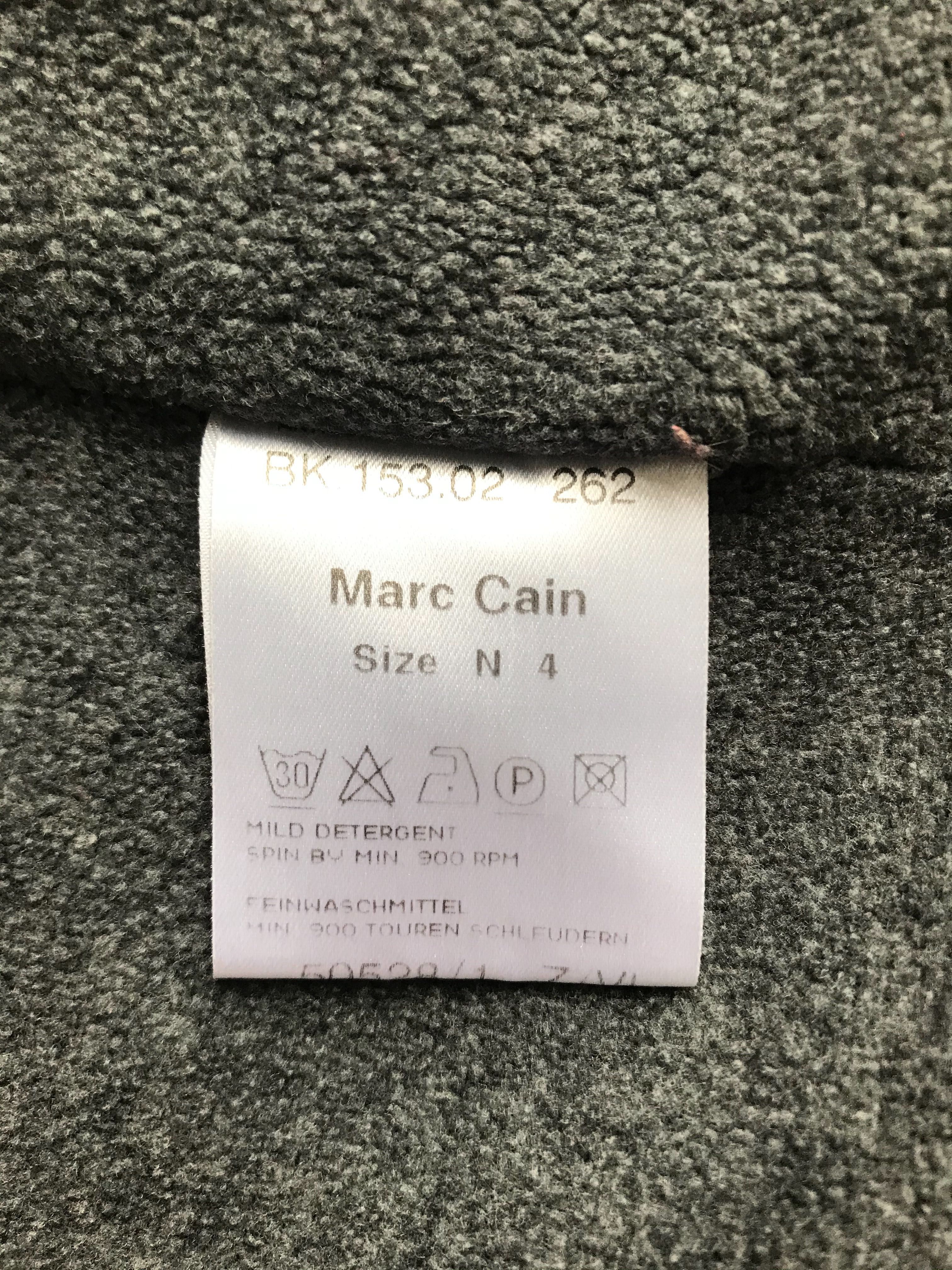 Marc Cain kurtka L