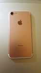 iPhone 7 a1778 blokada icloud