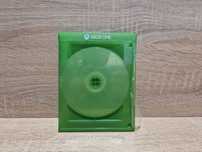 Gra XBOX ONE: Titanfall 2