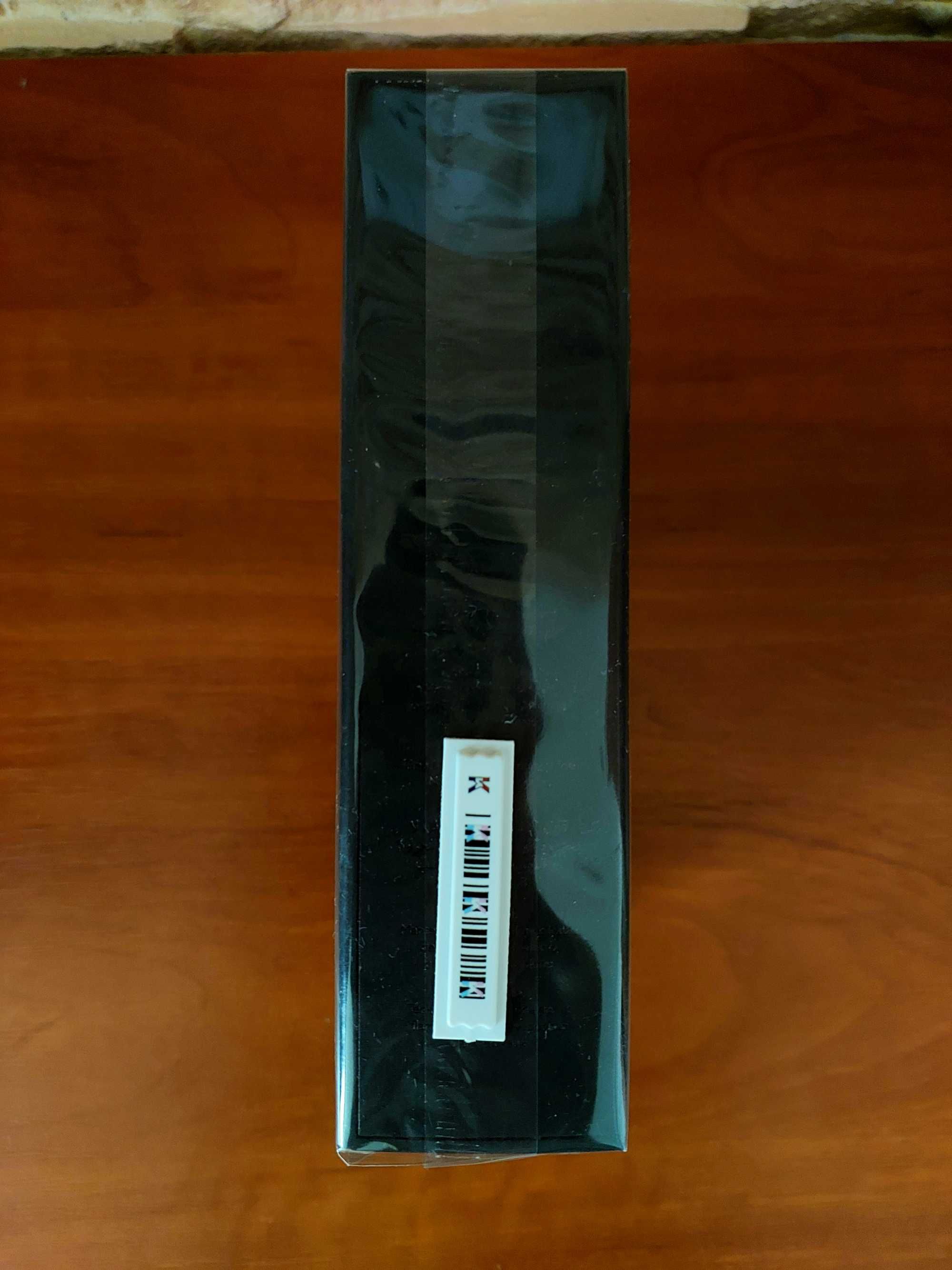 Nasomatto black afgano 30ml