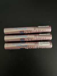 Maybelline Lash Sensational Sky High Mascara