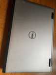 Продам ноутбук Dell Vostro 3750