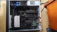 Dell Precision Tower 5810