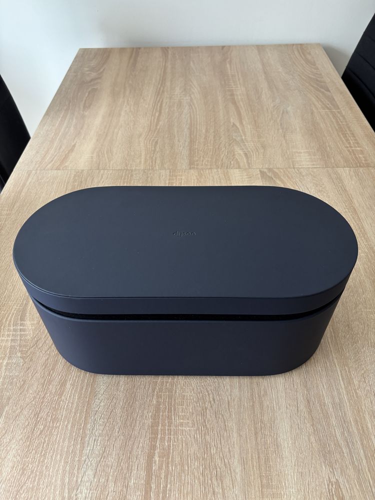 Dyson Airwrap Customization 2