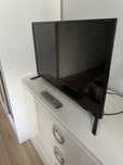 Telewizor SHARP 32 cale