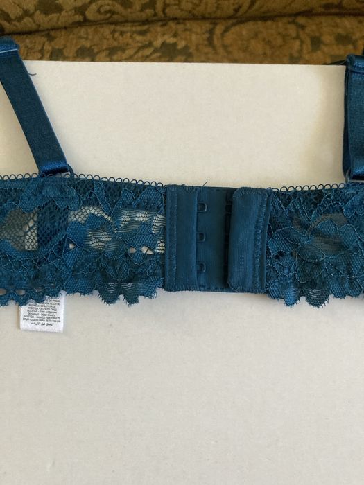 Продаю бюстгальтер.очень красивый, отличное качество,