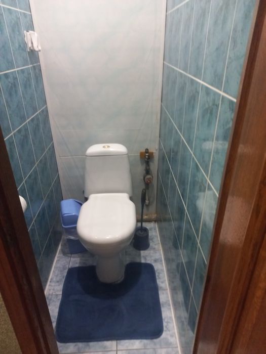 Квартира м.Бучач,  Тернопільська область