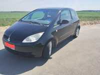 Mitsubishi Colt 1.3 Benzyna Webasto